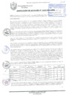 Vista preliminar de documento RESOLUCIÓN DE ALCALDÍA N° 1239-2021/MPS