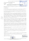 Vista preliminar de documento RESOLUCIÓN DE ALCALDÍA N° 1241-2021/MPS