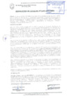 Vista preliminar de documento RESOLUCIÓN DE ALCALDÍA N° 1244-2021/MPS