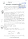 Vista preliminar de documento RESOLUCIÓN DE ALCALDÍA N° 1242-2021/MPS