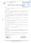 Vista preliminar de documento RESOLUCIÓN DE ALCALDÍA N° 1249-2021/MPS