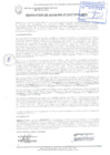 Vista preliminar de documento RESOLUCIÓN DE ALCALDÍA N° 1247-2021/MPS