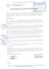 Vista preliminar de documento RESOLUCIÓN DE ALCALDÍA N° 1250-2021/MPS