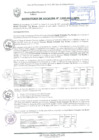 Vista preliminar de documento RESOLUCIÓN DE ALCALDÍA N° 1240-2021/MPS