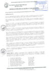 Vista preliminar de documento RESOLUCIÓN DE ALCALDÍA N° 1248-2021/MPS