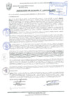 Vista preliminar de documento RESOLUCIÓN DE ALCALDÍA N° 1246-2021/MPS