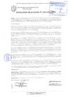 Vista preliminar de documento RESOLUCIÓN DE ALCALDÍA N° 1253-2021/MPS