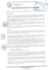 Vista preliminar de documento RESOLUCIÓN DE ALCALDÍA N° 1257-2021/MPS