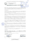 Vista preliminar de documento RESOLUCIÓN DE ALCALDÍA N° 1254-2021/MPS