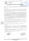 Vista preliminar de documento RESOLUCIÓN DE ALCALDÍA N° 1262-2021/MPS