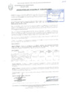 Vista preliminar de documento RESOLUCIÓN DE ALCALDÍA N° 1258-2021/MPS