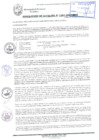 Vista preliminar de documento RESOLUCIÓN DE ALCALDÍA N° 1261-2021/MPS