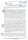 Vista preliminar de documento RESOLUCIÓN DE ALCALDÍA N° 1252-2021/MPS