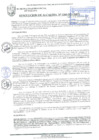Vista preliminar de documento RESOLUCIÓN DE ALCALDÍA N° 1260-2021/MPS