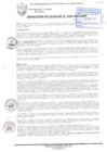 Vista preliminar de documento RESOLUCIÓN DE ALCALDÍA N° 1256-2021/MPS