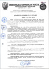 Vista preliminar de documento A.C N°017-2011(22-03-2011).pdf