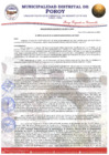 Vista preliminar de documento Resolucion_Alcaldia_N_106-2021-A-MDP.pdf