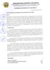 Vista preliminar de documento Acuerdo de Concejo N° 075 - 2021 - MDU - A.pdf