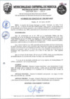 Vista preliminar de documento A.C N°018-2011(22-03-2011).pdf