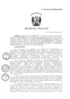Vista preliminar de documento RD_1093_2021_CENARES.pdf