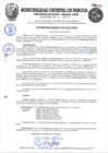 Vista preliminar de documento A.C N°019-2011(30-03-2011).pdf