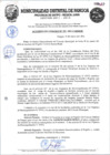 Vista preliminar de documento A.C N°021-2011(31-03-2011).pdf
