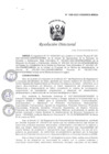 Vista preliminar de documento RD_1098_2021_CENARES.pdf