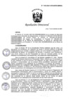 Vista preliminar de documento RD_1100_2021_CENARES.pdf