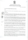 Vista preliminar de documento ACUERDO - 021