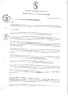 Vista preliminar de documento ACUERDO - 023