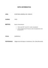 Vista preliminar de documento AGENDA N 42 26-08-14.pdf
