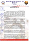 Vista preliminar de documento Resolucion_Alcaldia_N_112-2021-A-MDP.pdf