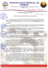 Vista preliminar de documento Resolucion_Alcaldia_N_115-2021-A-MDP.pdf