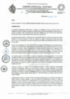 Vista preliminar de documento REA 318.pdf