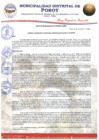 Vista preliminar de documento Resolucion_Alcaldia_N_120-2021-A-MDP.pdf