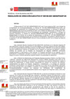 Vista preliminar de documento RDE195.pdf