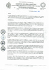 Vista preliminar de documento REA 321.pdf