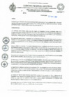 Vista preliminar de documento REA 324.pdf