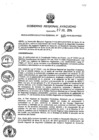 Vista preliminar de documento RER_585_2014.pdf