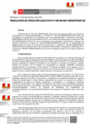 Vista preliminar de documento RDE196.pdf