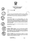 Vista preliminar de documento RER_584_2014.pdf