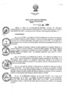 Vista preliminar de documento RER_583_2014.pdf