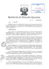 Vista preliminar de documento RDE_270-2021-MTC_24.pdf