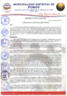 Vista preliminar de documento Resolucion_Alcaldia_N_117-2021-A-MDP.pdf