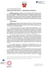 Vista preliminar de documento RESOLUCION JEFATURAL-000135-2021-OA.pdf