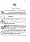 Vista preliminar de documento RER_579_2014.pdf
