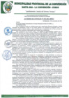Vista preliminar de documento AC-182-2021-MPLC