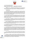 Vista preliminar de documento RESOLUCION JEFATURAL-000136-2021-OA.pdf