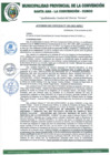 Vista preliminar de documento AC-183-2021-MPLC
