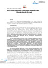 Vista preliminar de documento RESOLUCION DE GERENCIA-000278-2021-GG.pdf